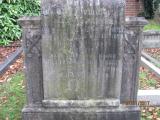 image of grave number 761777